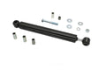Stabilizer Cylinder   KYB   SS10323
