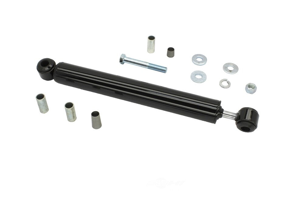 Stabilizer Cylinder   KYB   SS10323