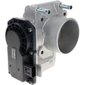 New Throttle Body   Hitachi   ETB0118