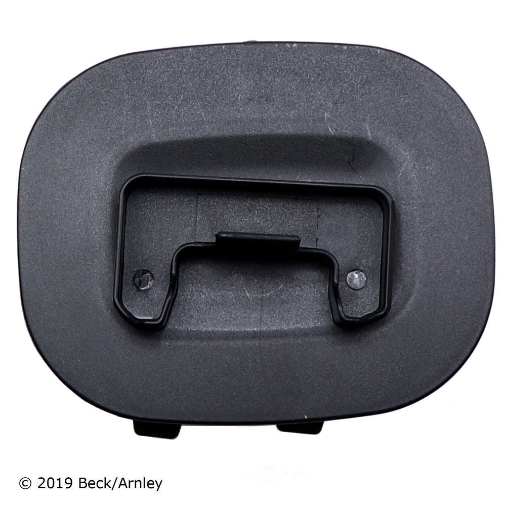 Air Filter  Beck/Arnley  042-1920