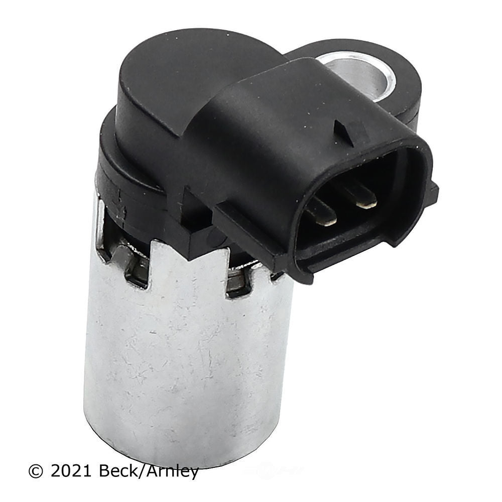 Cam Position Sensor  Beck/Arnley  180-0513