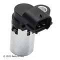 Cam Position Sensor  Beck/Arnley  180-0513