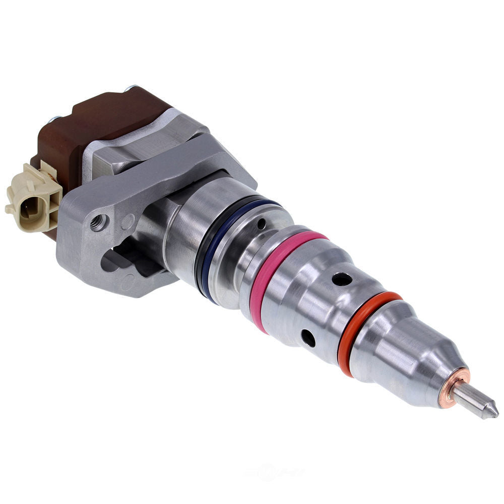 Reman Fuel Injector   GB Remanufacturing   722-502