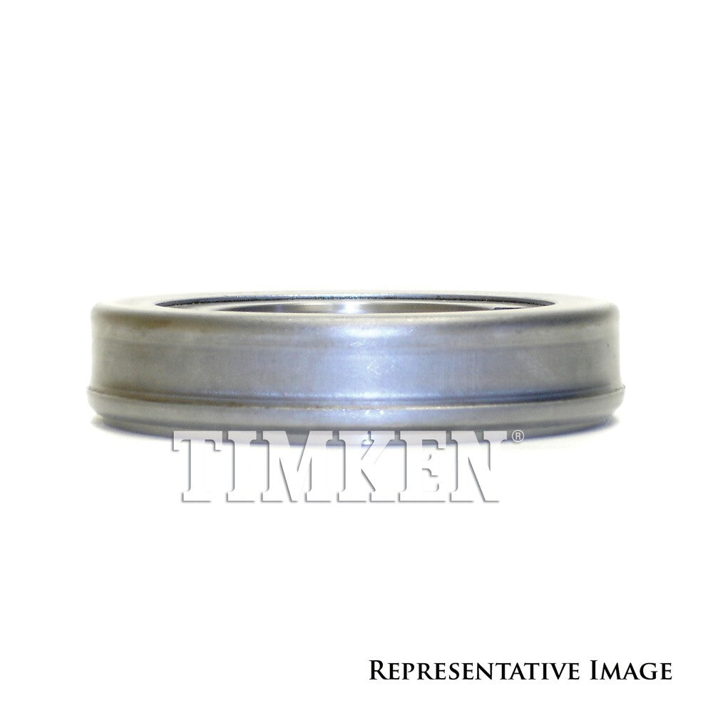 Release Bearing  Timken  01496