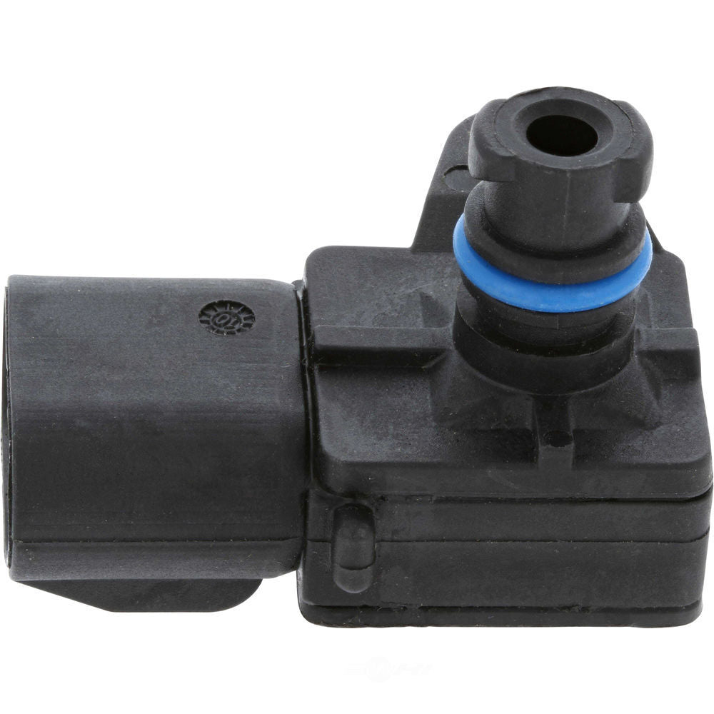 Manifold Absolute Press Sensor   Holstein   2MAP0018