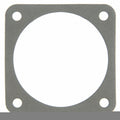 Throttle Body Base Gasket   Fel-Pro   61384