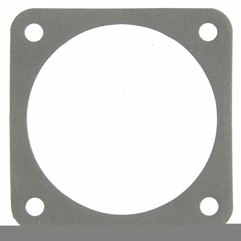 Throttle Body Base Gasket   Fel-Pro   61384