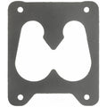 Throttle Body Base Gasket   Fel-Pro   60762