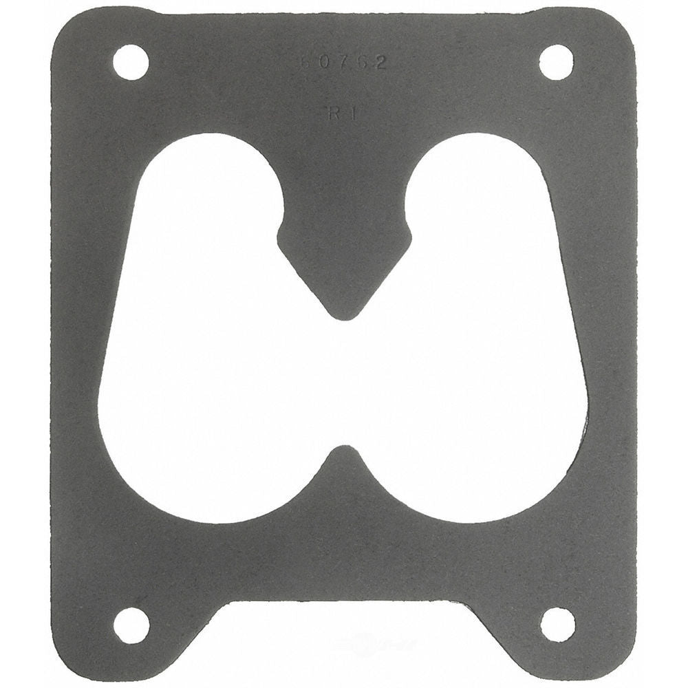 Throttle Body Base Gasket   Fel-Pro   60762