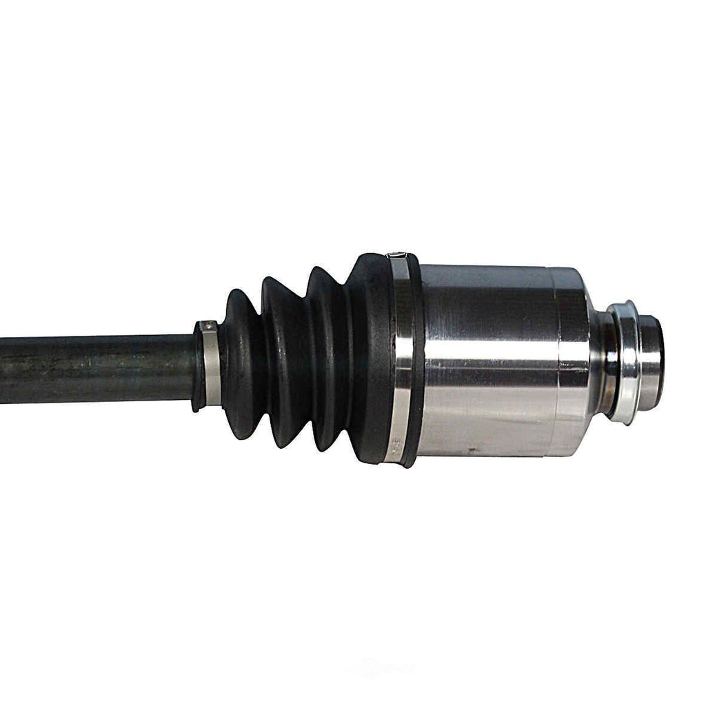 Right New CV Complete Assy   GSP North America   NCV47092