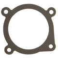 Throttle Body Base Gasket   Fel-Pro   61562