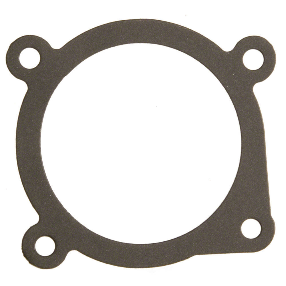 Throttle Body Base Gasket   Fel-Pro   61562