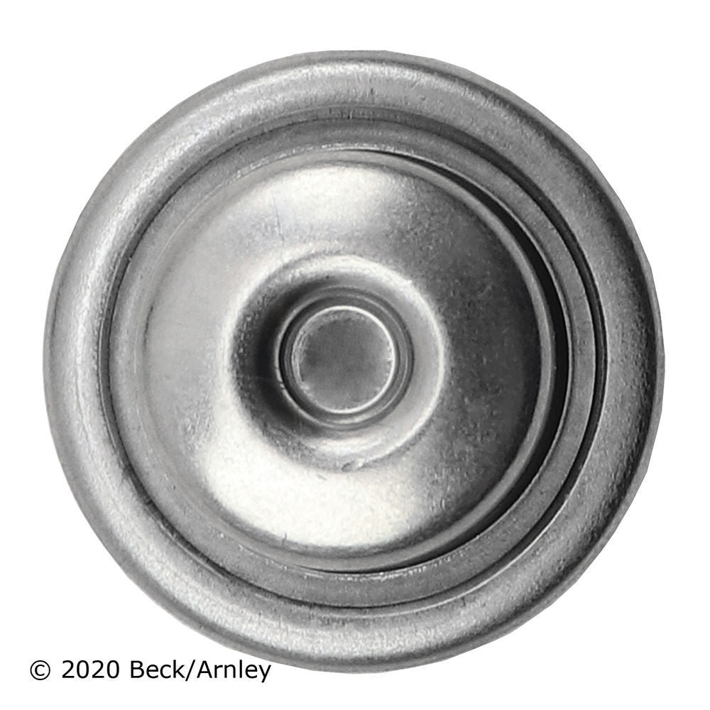 Pressure Damper  Beck/Arnley  159-1065