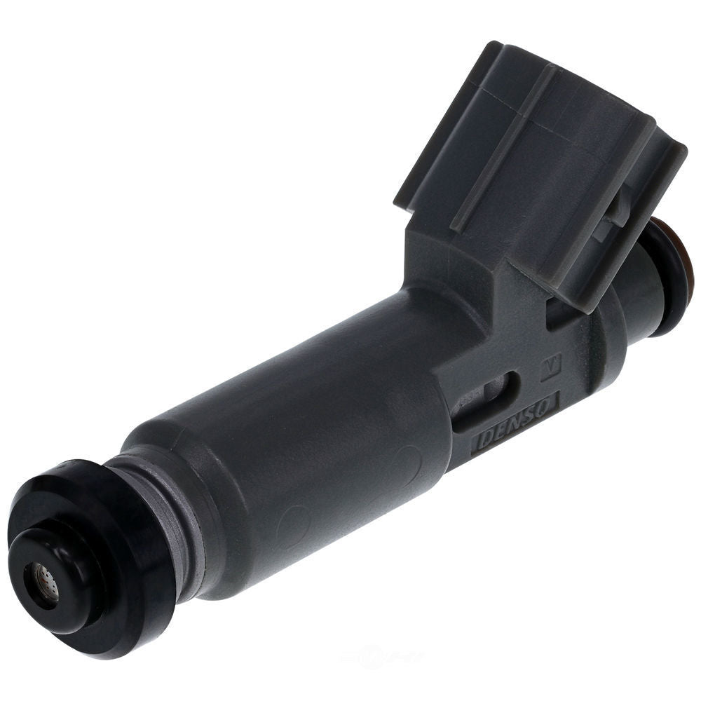 Reman Multi Port Inj   GB Remanufacturing   842-12242