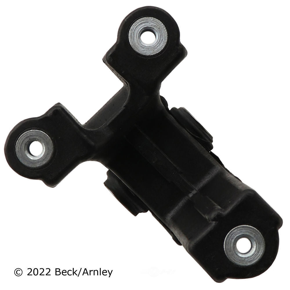 Engine Mount Rr  Beck/Arnley  104-2079