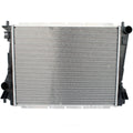 Radiator  DENSO  221-9413