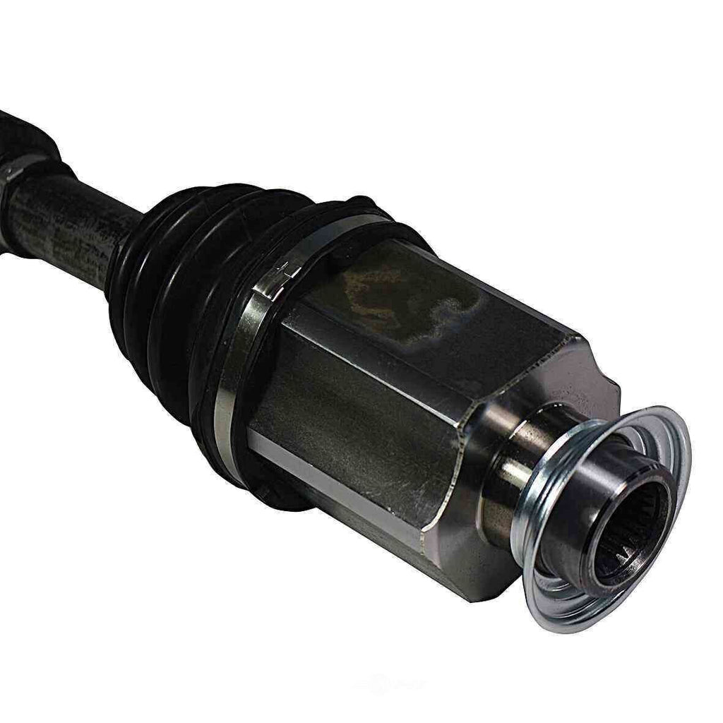 Right New CV Complete Assy   GSP North America   NCV36139