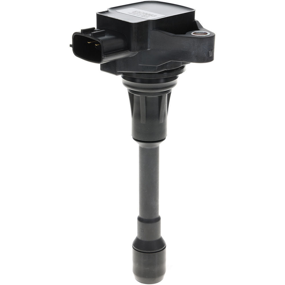 Ignition Coil   Hitachi   IGC0083