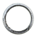 Converter Gasket   Fel-Pro   61667
