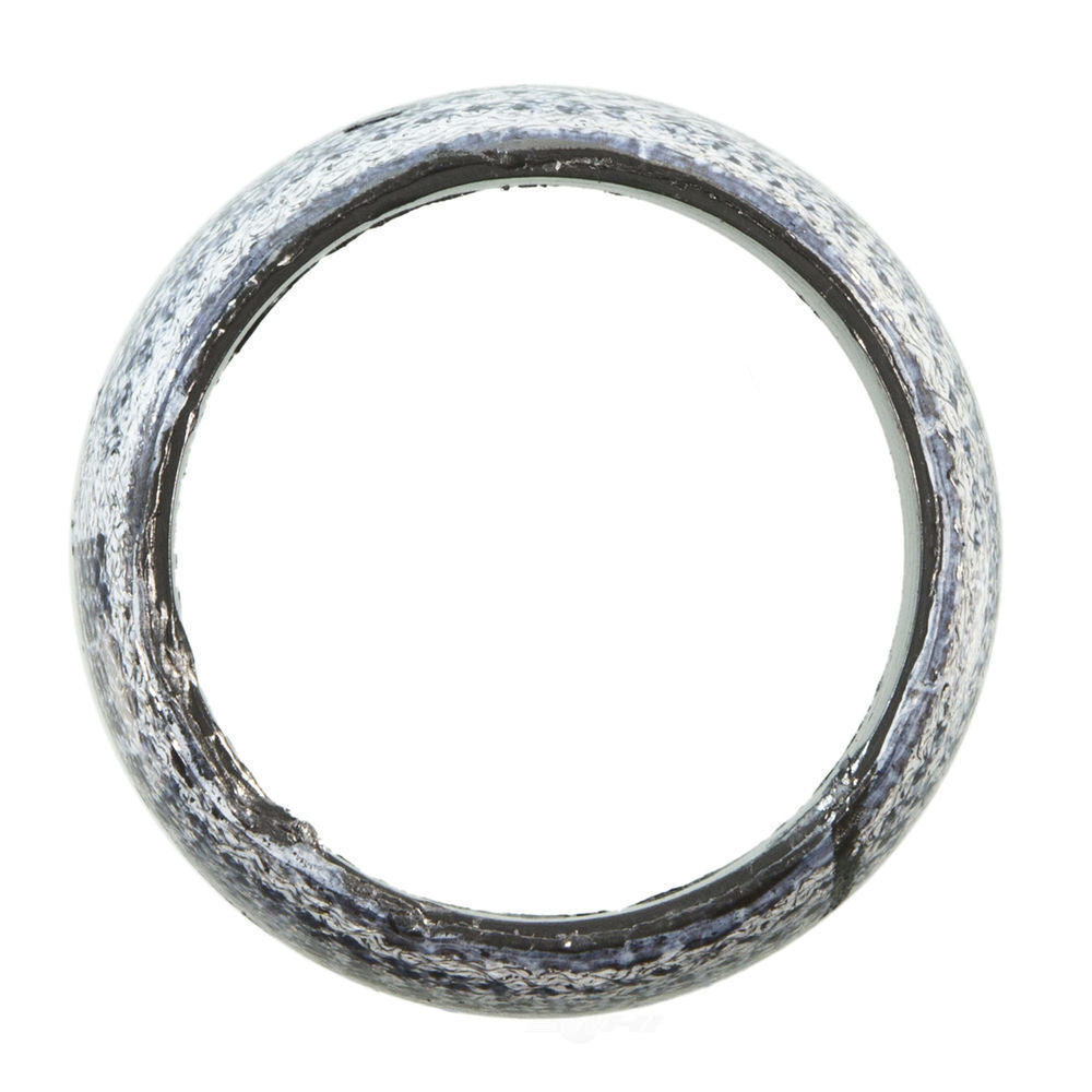 Converter Gasket   Fel-Pro   61667