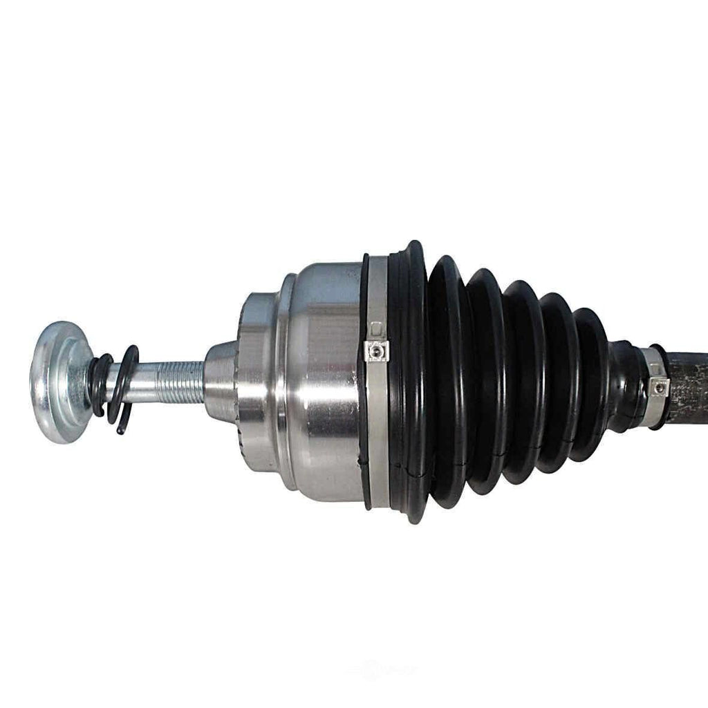 Right New CV Complete Assy   GSP North America   NCV27051