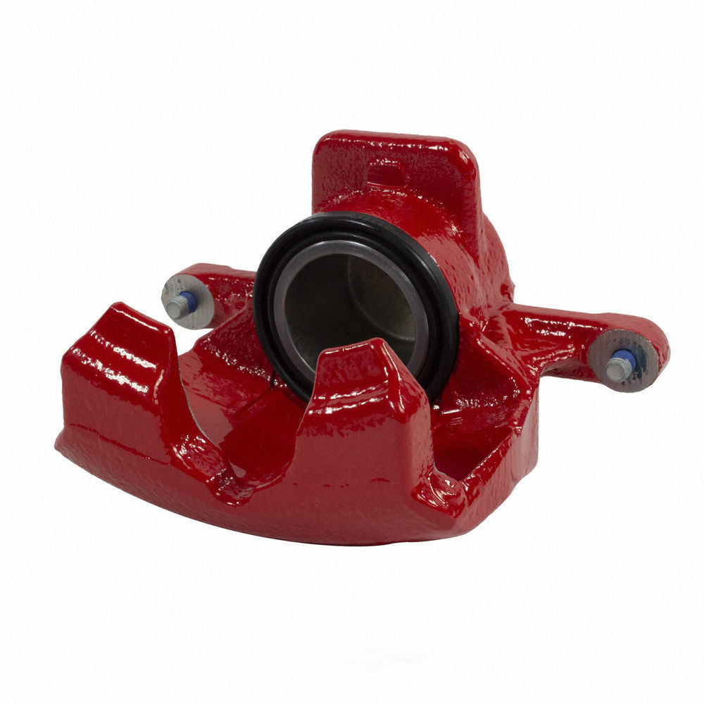 Frt New Brake Caliper Right  Motorcraft  BRCF351