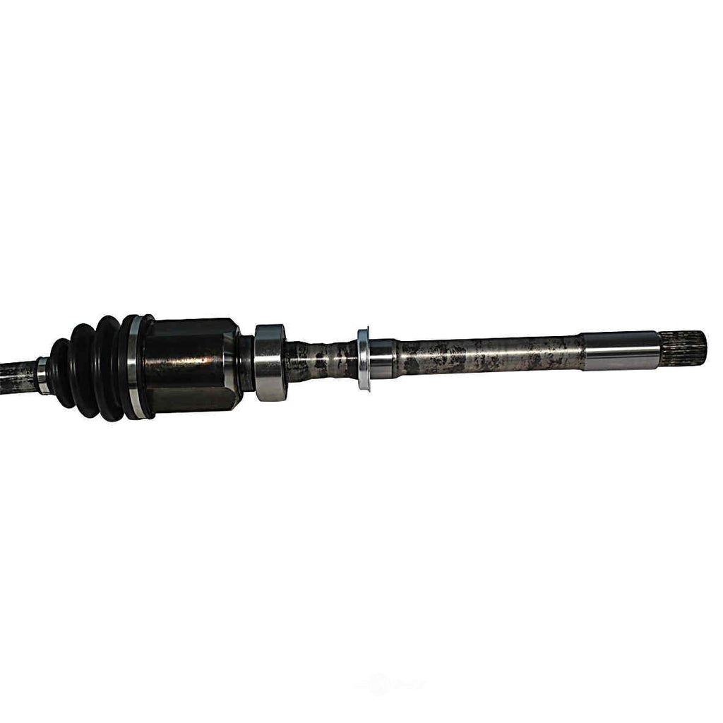 Right New CV Complete Assy   GSP North America   NCV69115