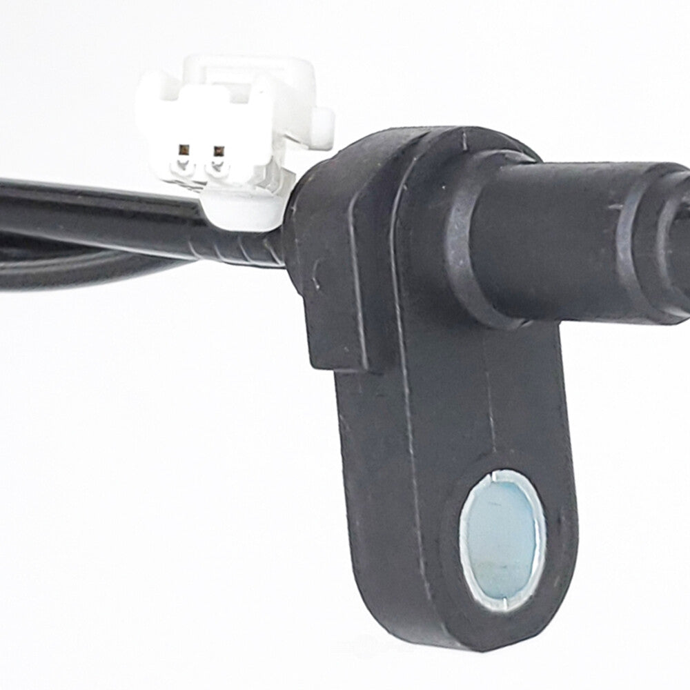 Rr Wheel ABS Brake Sensor   Holstein   2ABS2995