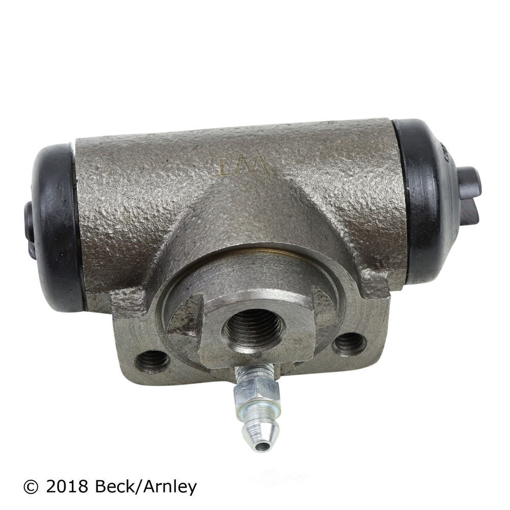 Rr Wheel Brk Cyl  Beck/Arnley  072-9173