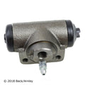 Rr Wheel Brk Cyl  Beck/Arnley  072-9173