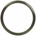Exhaust Gasket   Fel-Pro   60641
