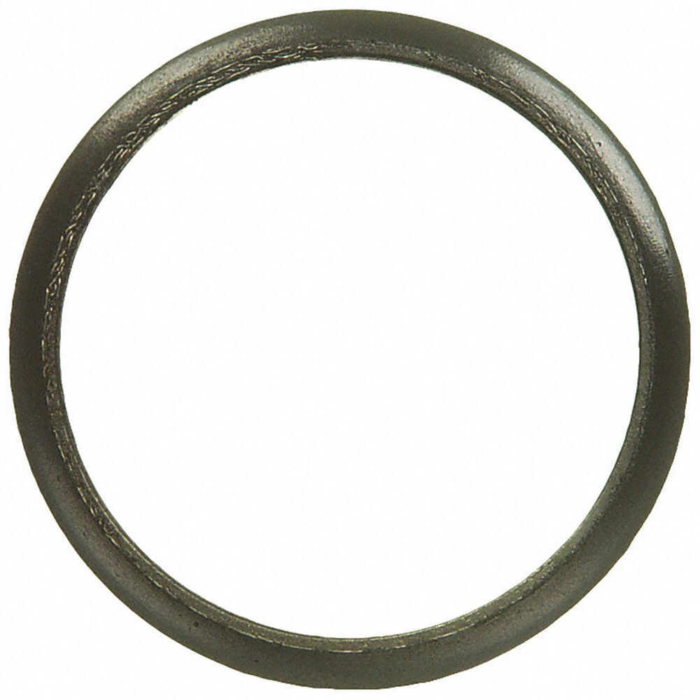 Exhaust Gasket   Fel-Pro   60641