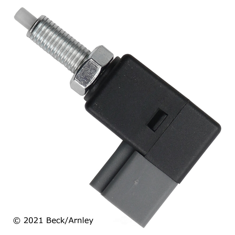 Brake Light Switch  Beck/Arnley  201-1887