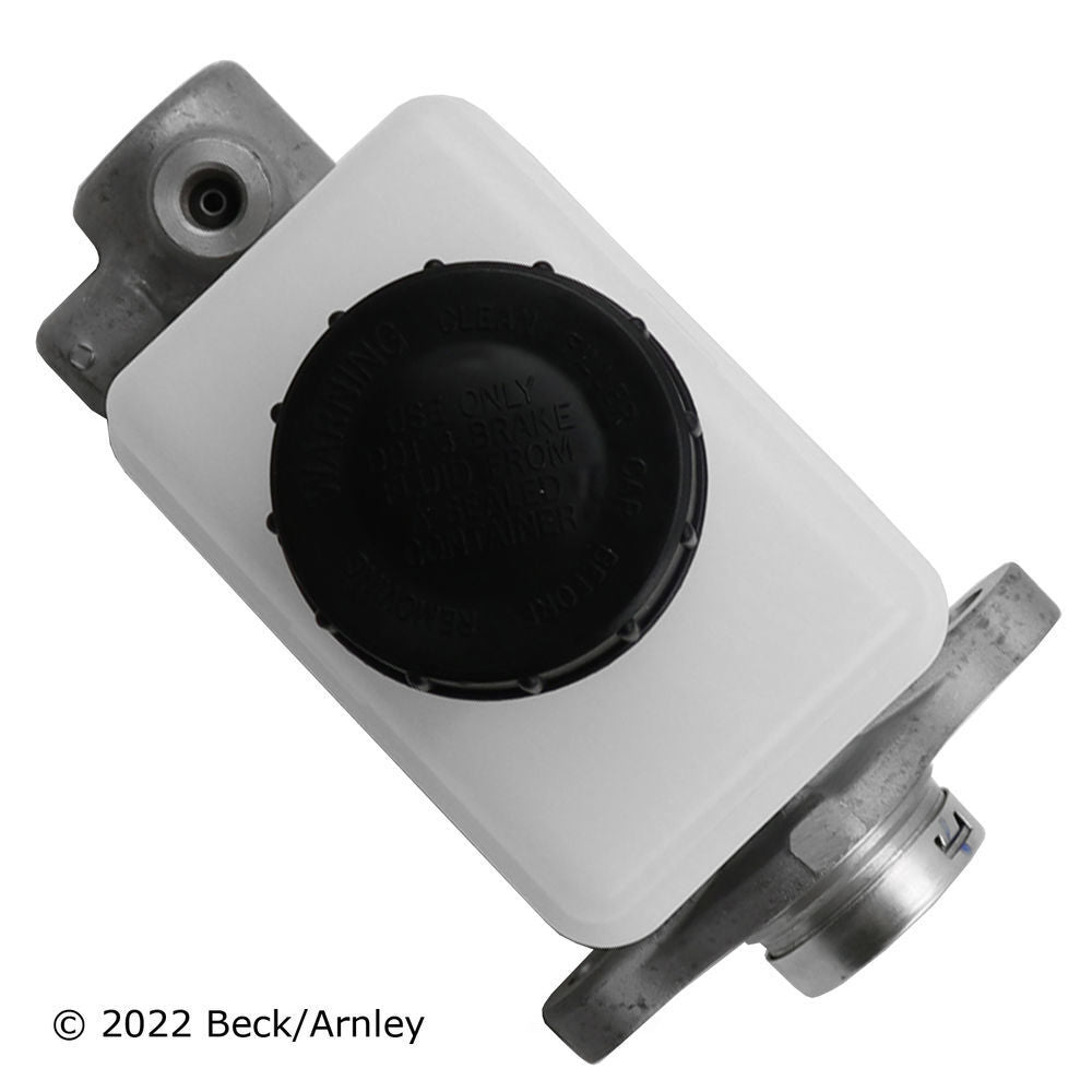 New Master Brk Cyl  Beck/Arnley  072-9359