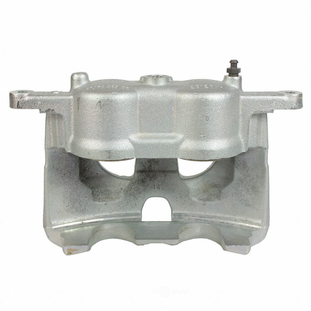 Frt New Brake Caliper Left  Motorcraft  BRCF399
