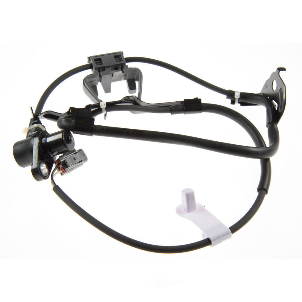 Frt Wheel ABS Sensor   Holstein   2ABS0515