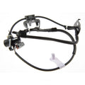 Frt Wheel ABS Sensor   Holstein   2ABS0515