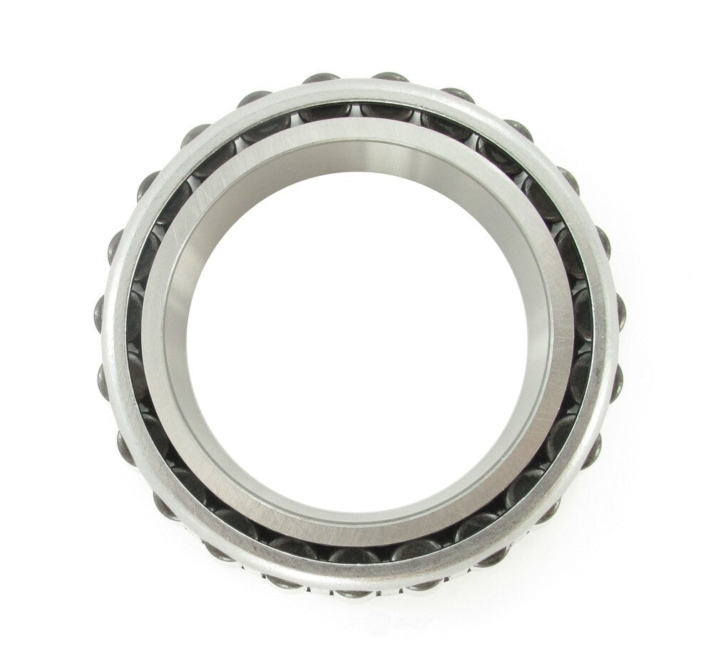 Wheel Bearing  SKF  LM104949VP