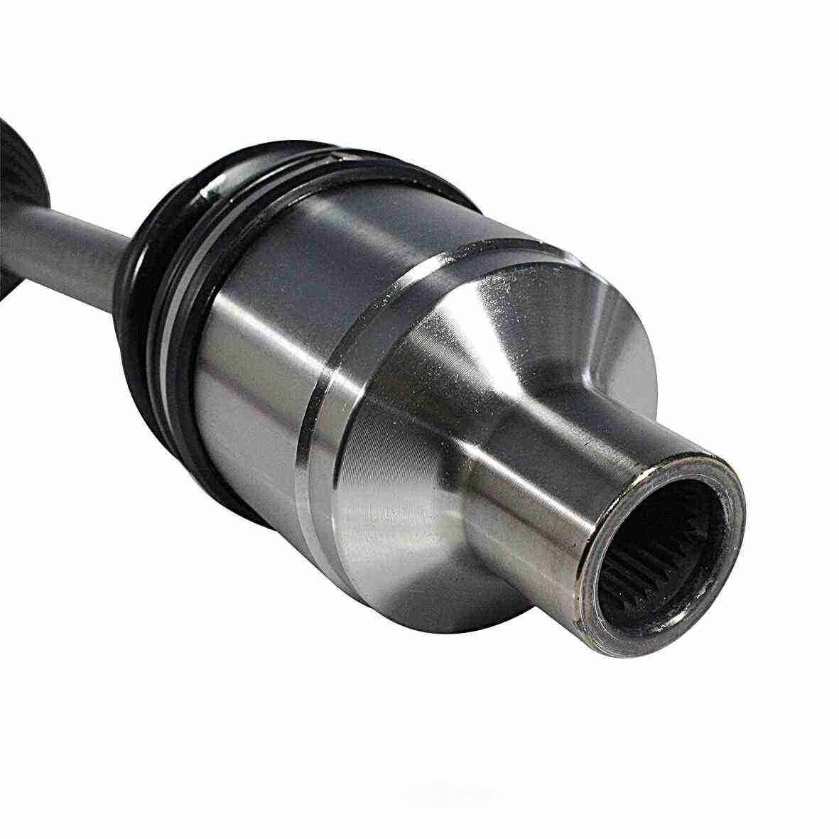 Right New CV Complete Assy   GSP North America   NCV11172
