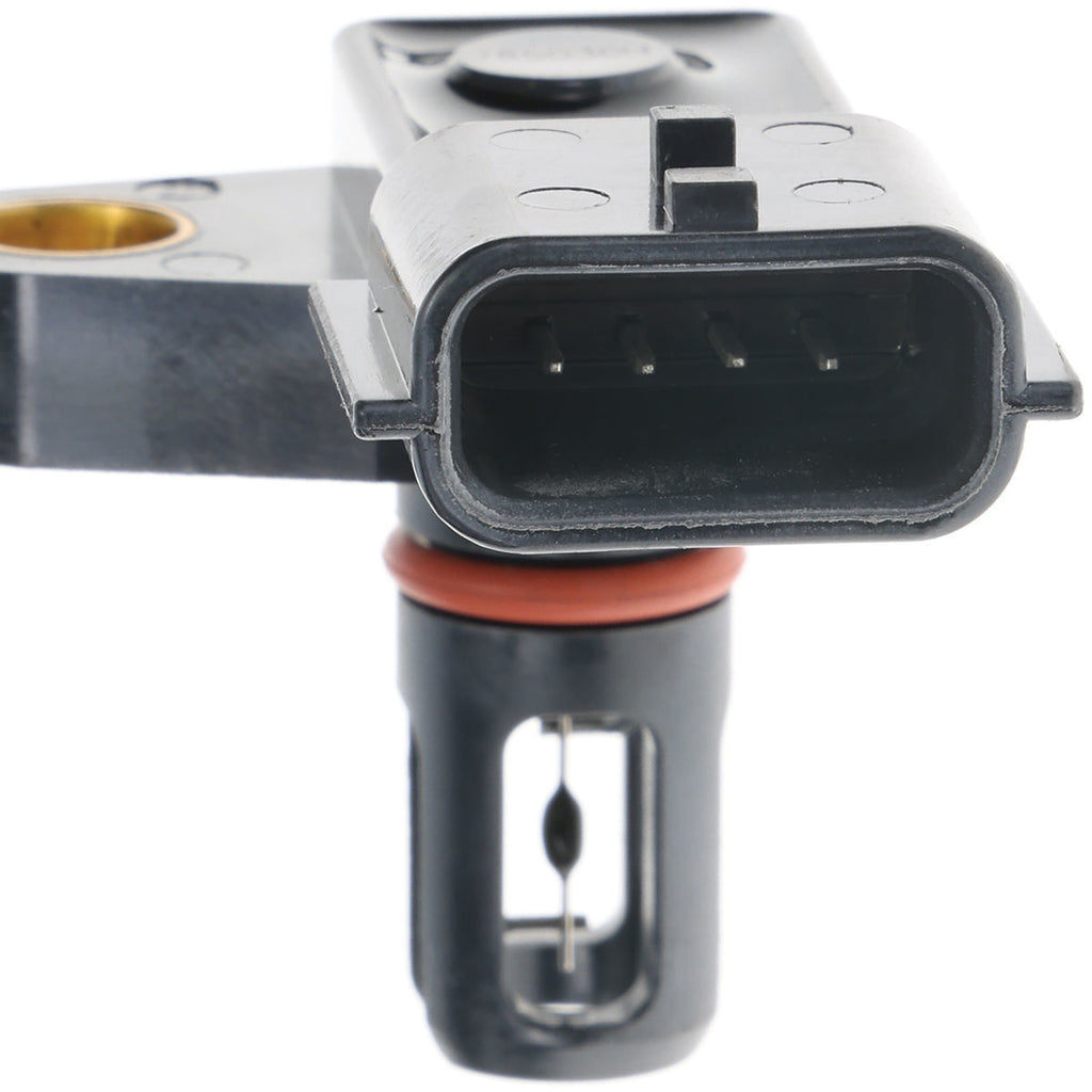 Manifold Absolute Press Sensor   Hitachi   PRS0005