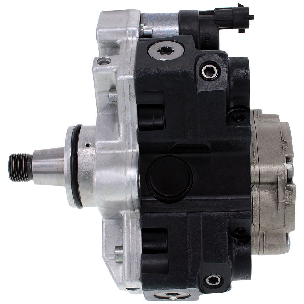 Diesel Inj Pump   GB Remanufacturing   739-304
