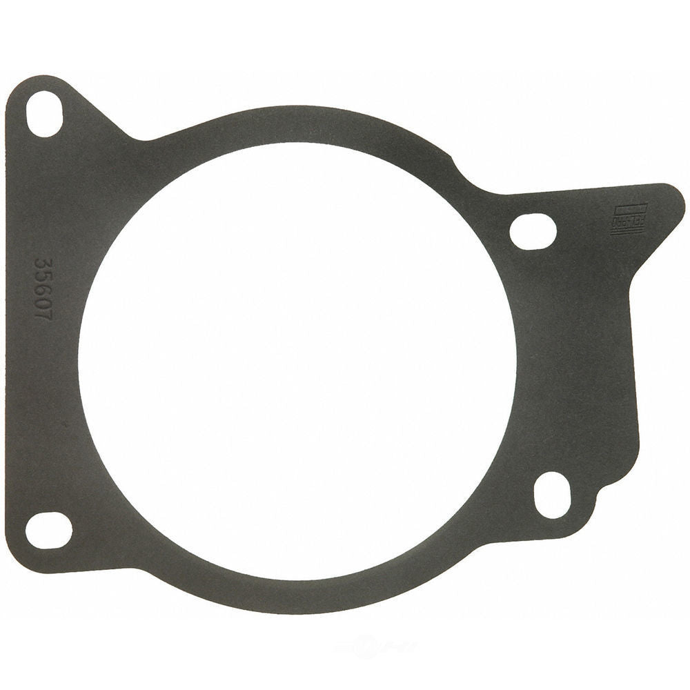 Water Pump Mounting Gasket   Fel-Pro   35607