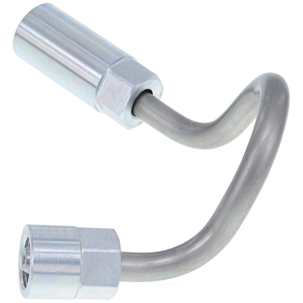 Fuel Inj Fuel Tube/Line   GB Remanufacturing   7-017