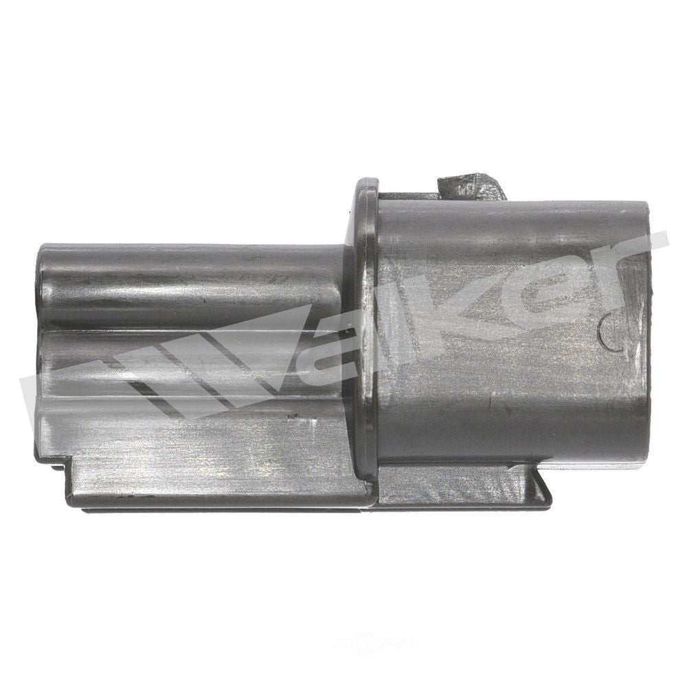 Oxygen Sensor  Walker Products  250-24461