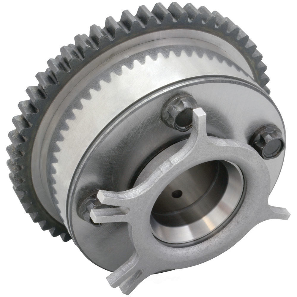 Cam Gear   Hitachi   VTG0011