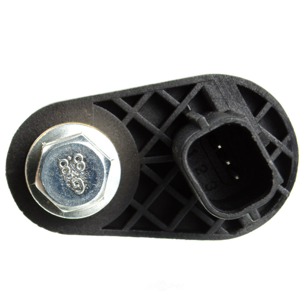 Crank Position Sensor   Holstein   2CRK0335
