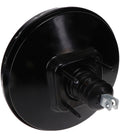 Reman Pwr Brake Booster w/o Mas Cyl.  Cardone Industries  53-2689