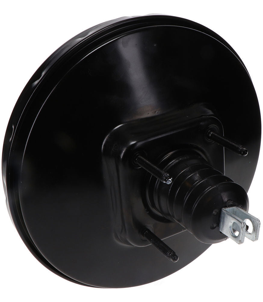 Reman Pwr Brake Booster w/o Mas Cyl.  Cardone Industries  53-2689