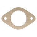Converter Gasket   Fel-Pro   61465