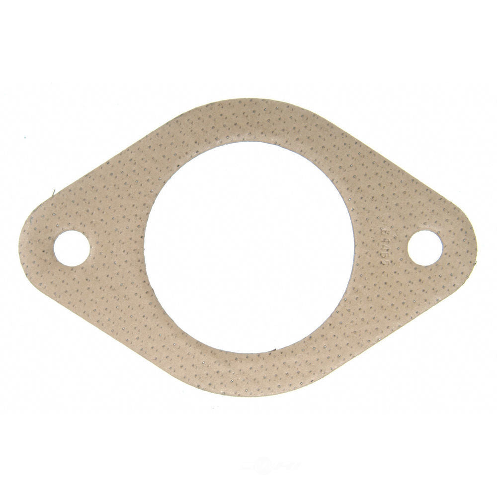 Converter Gasket   Fel-Pro   61465